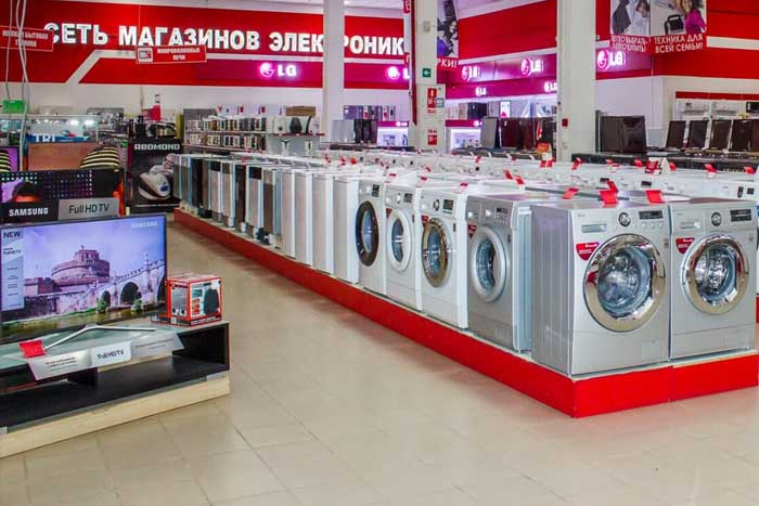 Мистический кейс моих личных переговоров